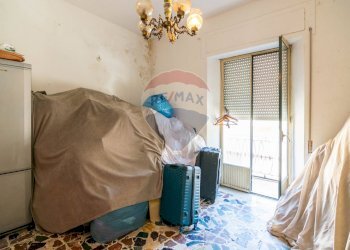 Camera / camera da letto - Trilocale Via Cavour
 
10, Mascali - foto 50