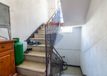 Scale - Trilocale Via Cavour
 
10, Mascali - foto 52