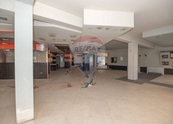 Parcheggio - Locale Commerciale Via Cannicarao
 
33, Comiso - foto 19