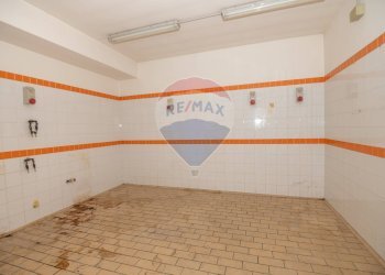 Parcheggio - Locale Commerciale Via Cannicarao
 
33, Comiso - foto 23