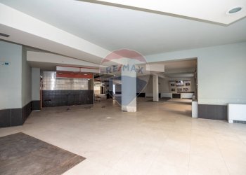 Parcheggio - Locale Commerciale Via Cannicarao
 
33, Comiso - foto 27