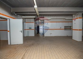 Parcheggio - Locale Commerciale Via Cannicarao
 
33, Comiso - foto 30