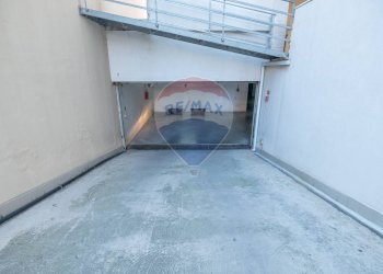 Parcheggio - Locale Commerciale Via Cannicarao
 
33, Comiso - foto 36