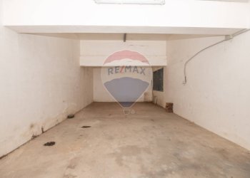 Parcheggio - Locale Commerciale Via Cannicarao
 
33, Comiso - foto 38