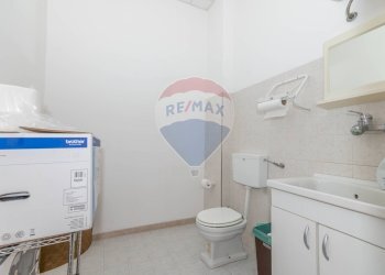 Bagno - Locale Commerciale Via Balatazze
 
snc, Caltagirone - foto 5