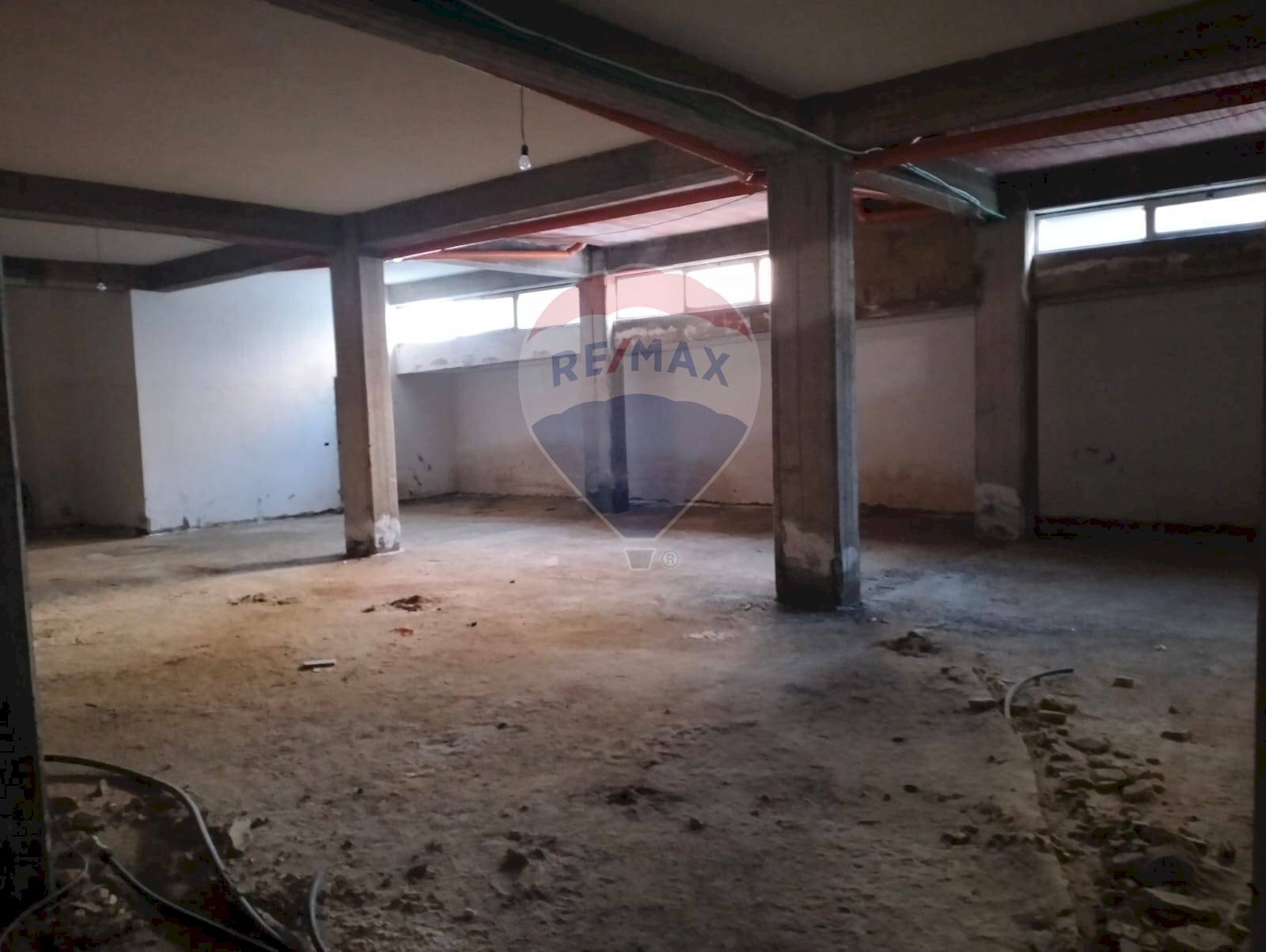 Parcheggio - Commercial Premises Contrada Balatazze
 
snc, Caltagirone - photo 1