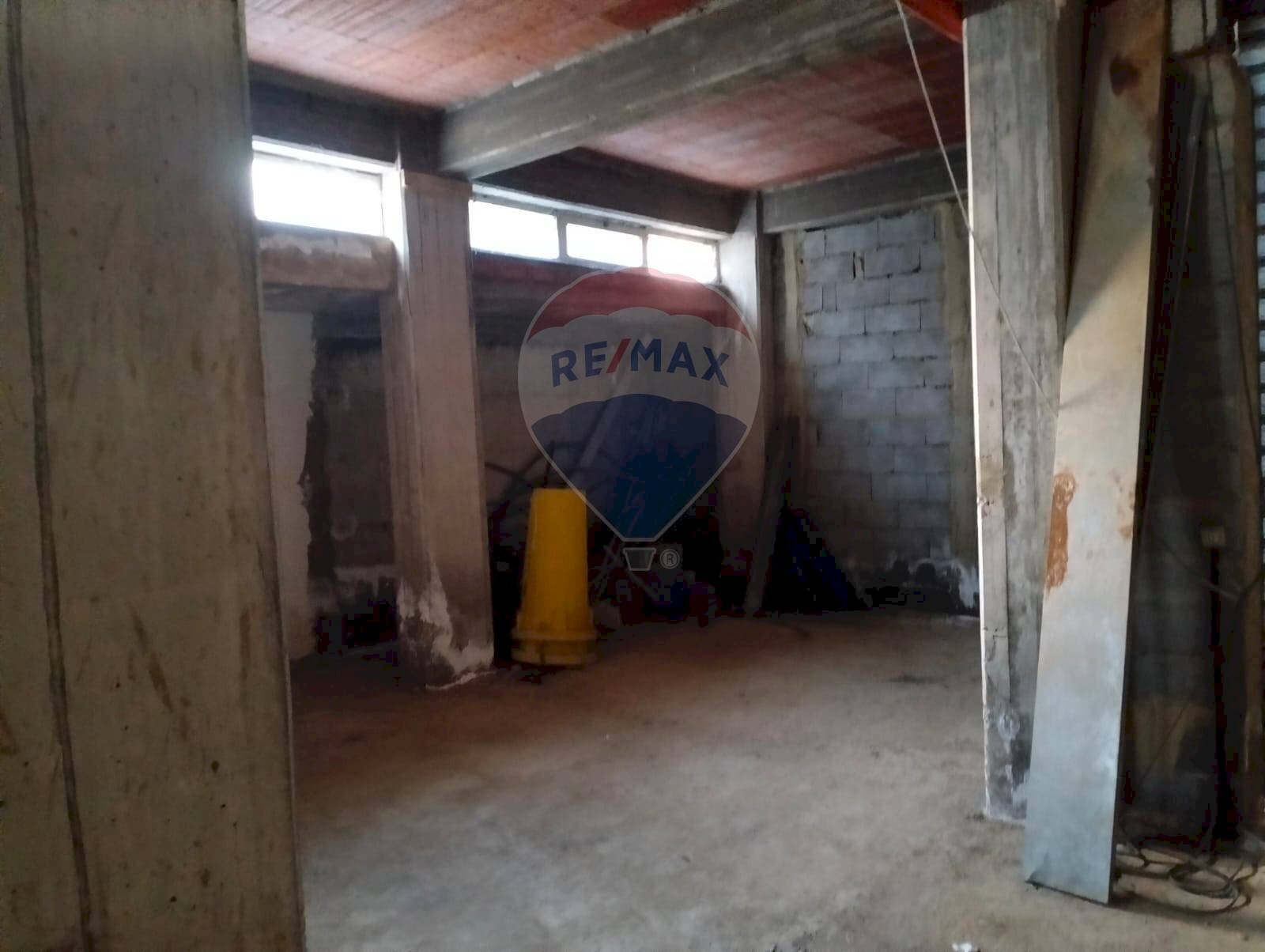 Parcheggio - Commercial Premises Contrada Balatazze
 
snc, Caltagirone - photo 3