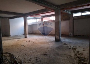 Parcheggio - Commercial Premises Contrada Balatazze
snc, Caltagirone - photo 1