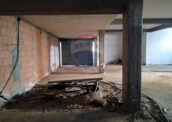 Parcheggio - Commercial Premises Contrada Balatazze
snc, Caltagirone - photo 2