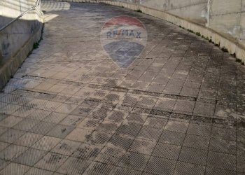 Terrazza - Commercial Premises Contrada Balatazze
snc, Caltagirone - photo 5