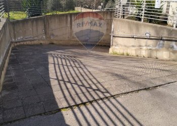 Terrazza - Commercial Premises Contrada Balatazze
snc, Caltagirone - photo 7