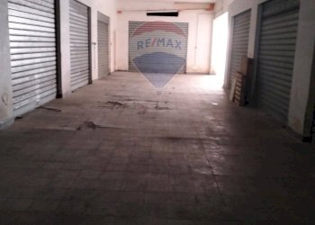 Parcheggio - Locale Commerciale C.da Balatazze
 
snc, Caltagirone - foto 1