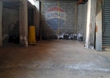 Parcheggio - Locale Commerciale C.da Balatazze
 
snc, Caltagirone - foto 6