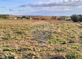 Vista delle montagne - Terreno agricolo Contrada Albanelli
 
snc, Caltagirone - foto 6