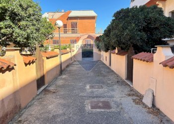 Casa all\'aperto - Trilocale Lungomare maga circe, Ardea - foto 5