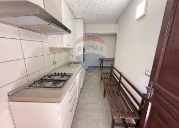 Cucina - Trilocale Lungomare maga circe, Ardea - foto 7