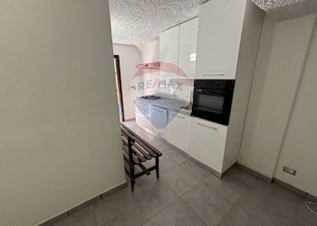 Cucina - Trilocale Lungomare maga circe, Ardea - foto 10