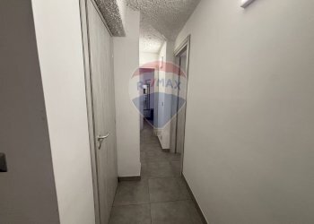 Hall / corridoio - Trilocale Lungomare maga circe, Ardea - foto 11