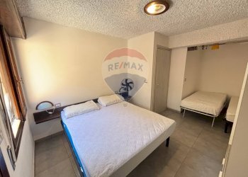 Camera / camera da letto - Trilocale Lungomare maga circe, Ardea - foto 12