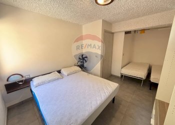 Camera / camera da letto - Trilocale Lungomare maga circe, Ardea - foto 13