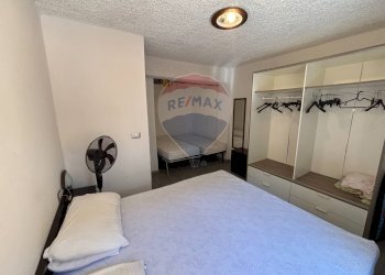 Camera / camera da letto - Trilocale Lungomare maga circe, Ardea - foto 14