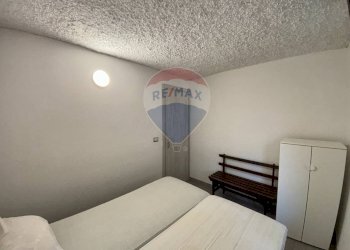 Camera / camera da letto - Trilocale Lungomare maga circe, Ardea - foto 15