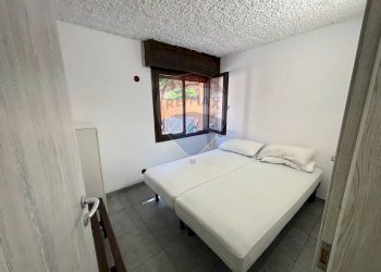 Camera / camera da letto - Trilocale Lungomare maga circe, Ardea - foto 16