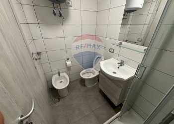 Bagno - Trilocale Lungomare maga circe, Ardea - foto 18