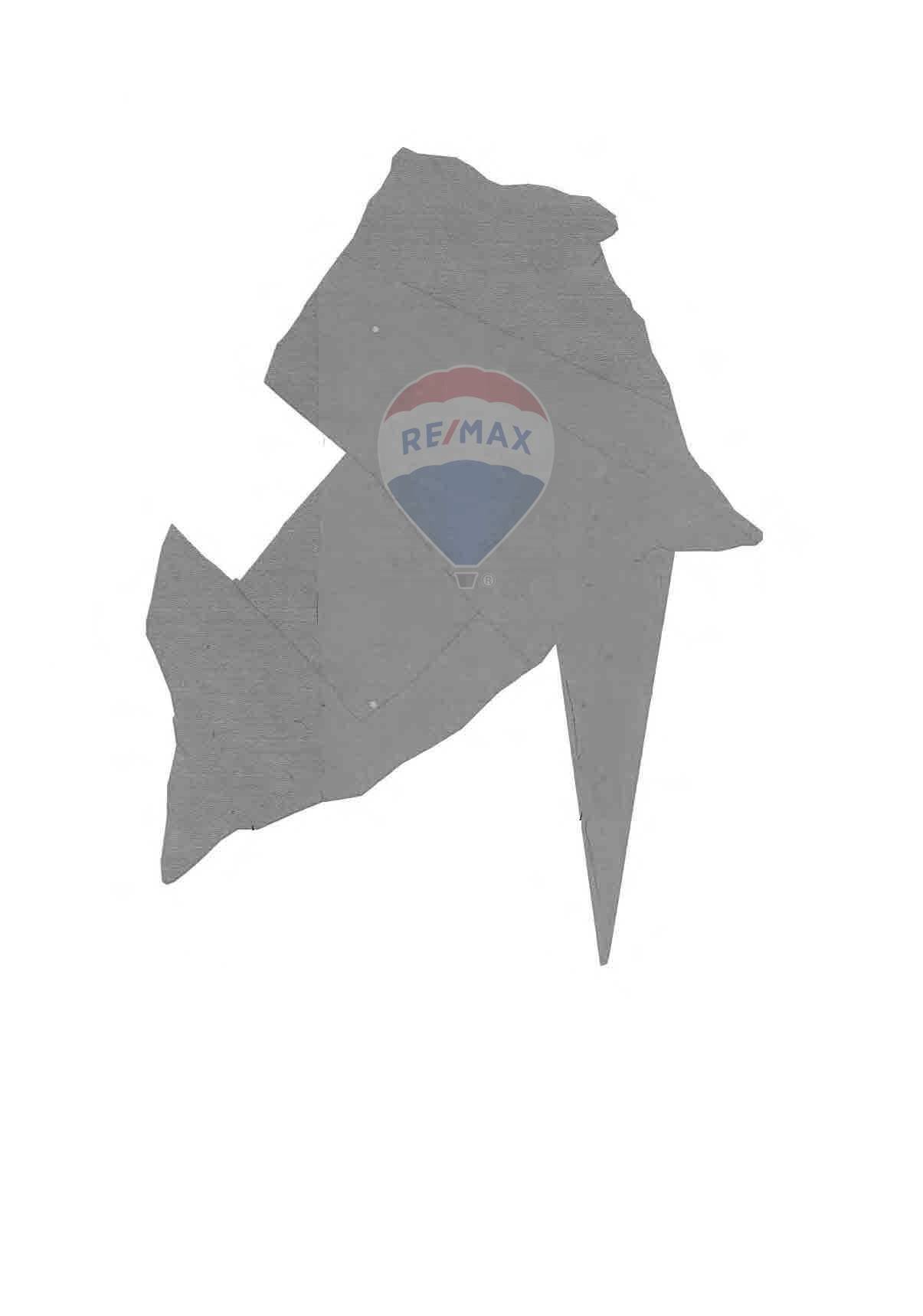 Non correlato - Terreno agricolo CONTRADA NEMMI TORRE GUARINO
 
SNC, Castiglione di Sicilia - planimetria 1