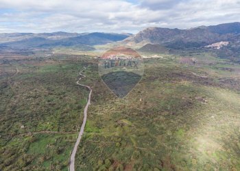 Vista delle montagne - Terreno agricolo CONTRADA NEMMI TORRE GUARINO
 
SNC, Castiglione di Sicilia - foto 8