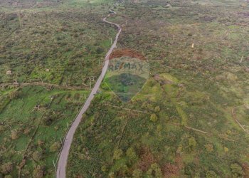Posizione della mappa - Terreno agricolo CONTRADA NEMMI TORRE GUARINO
 
SNC, Castiglione di Sicilia - foto 10
