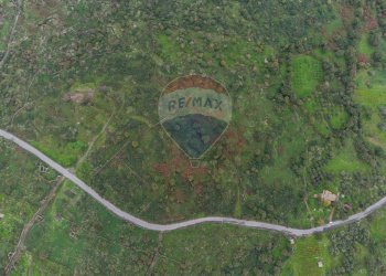 Posizione della mappa - Terreno agricolo CONTRADA NEMMI TORRE GUARINO
 
SNC, Castiglione di Sicilia - foto 13