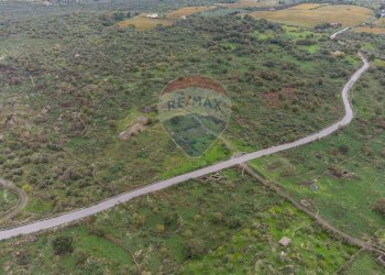 Vista delle montagne - Terreno agricolo CONTRADA NEMMI TORRE GUARINO
 
SNC, Castiglione di Sicilia - foto 15