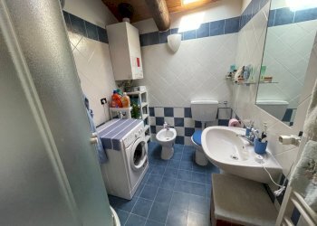 bagno - Two-room apartment via Soresi
 
15, Mondovì - photo 10