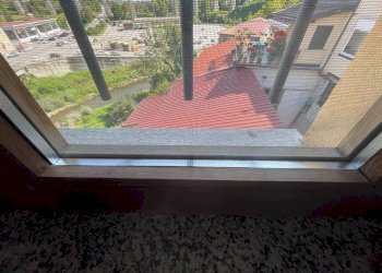 doppi vetri - Two-room apartment via Soresi
 
15, Mondovì - photo 11