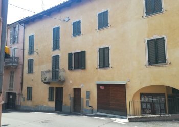 esterno - Two-room apartment via Soresi
 
15, Mondovì - photo 12