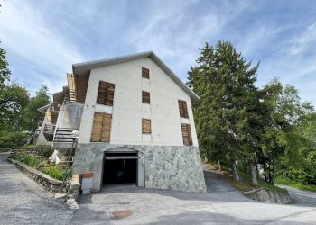 I Gemelli Viola - Appartamento via san Grato
 
17, Viola - foto 2