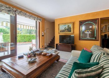 Foto 5 - Villa Strada Val Salice
 
31, Torino - foto 5