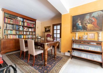 Foto 7 - Villa Strada Val Salice
 
31, Torino - foto 7