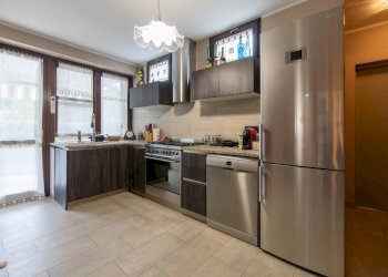 Foto 9 - Villa Strada Val Salice
 
31, Torino - foto 9