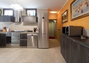 Foto 10 - Villa Strada Val Salice
 
31, Torino - foto 10