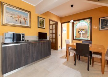 Foto 11 - Villa Strada Val Salice
 
31, Torino - foto 11