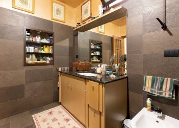 Foto 12 - Villa Strada Val Salice
 
31, Torino - foto 12