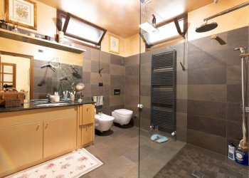 Foto 13 - Villa Strada Val Salice
 
31, Torino - foto 13