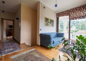 Foto 14 - Villa Strada Val Salice
 
31, Torino - foto 14