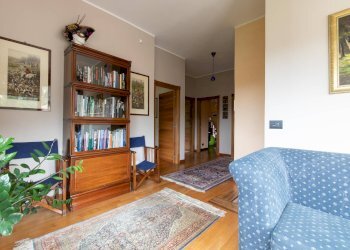 Foto 16 - Villa Strada Val Salice
 
31, Torino - foto 16