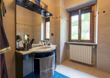 Foto 19 - Villa Strada Val Salice
 
31, Torino - foto 19