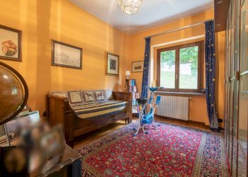 Foto 20 - Villa Strada Val Salice
 
31, Torino - foto 20