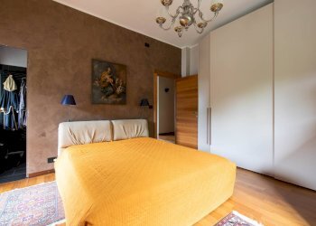 Foto 21 - Villa Strada Val Salice
 
31, Torino - foto 21