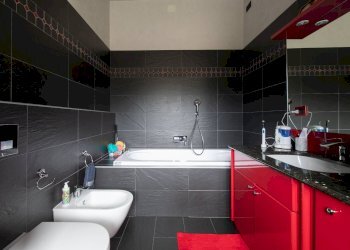 Foto 23 - Villa Strada Val Salice
 
31, Torino - foto 23